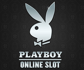 Playboy