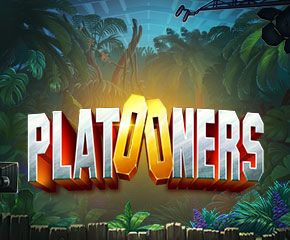 Platooners