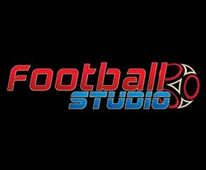 Football Studio