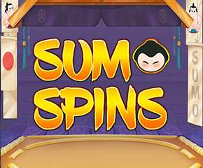 Sumo Spins