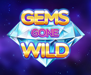 Gems Gone Wild