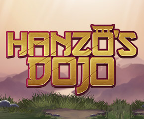 Hanzos Dojo