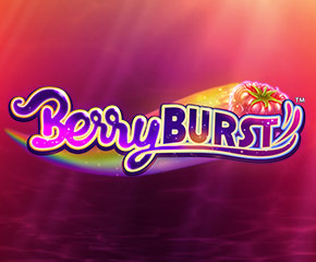 Berryburst