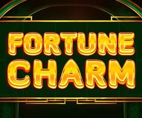 Fortune Charm