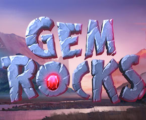 Gem Rocks