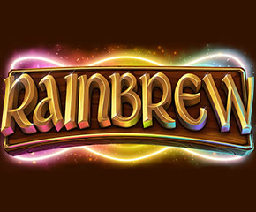 Rainbrew