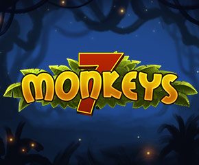 7 Monkeys