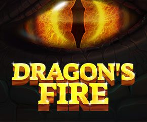 Dragons Fire