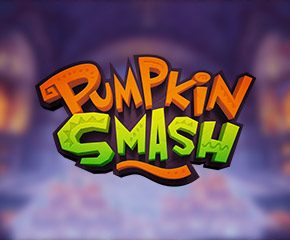 Pumpkin Smash