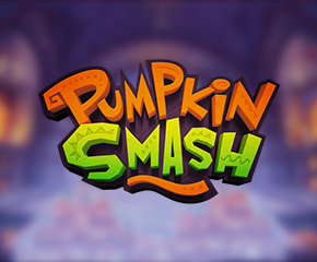 Pumpkin Smash