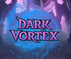 Dark Vortex