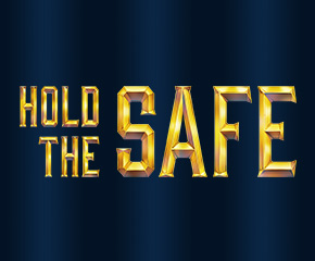 Hold The Safe