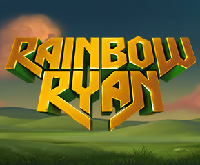 Rainbow Ryan