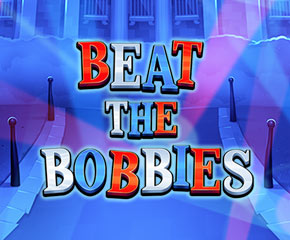 Beat the Bobbies