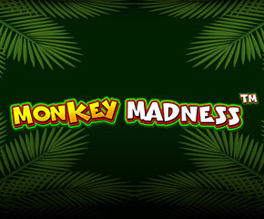 Monkey Madness