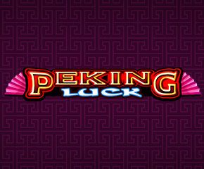 Peking Luck