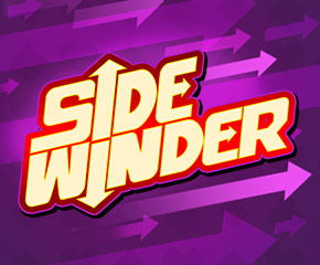 Sidewinder