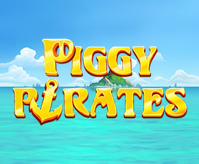 Piggy Pirates