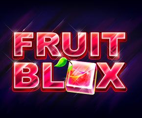 Fruit Blox