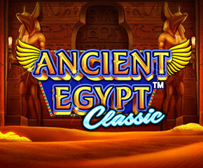 Ancient Egypt Classic