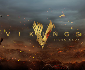 Vikings