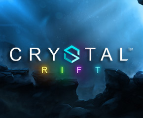 Crystal Rift