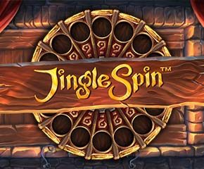 Jingle Spins