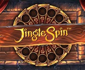 Jingle Spins