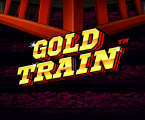 Gold Train