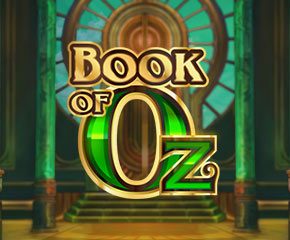 Book of Oz