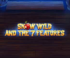 Snow Wild and the 7 features