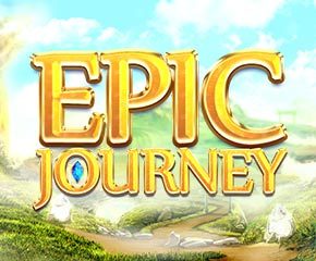 Epic Journey