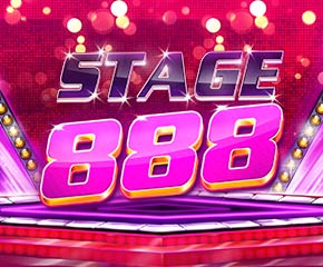 Stage 888