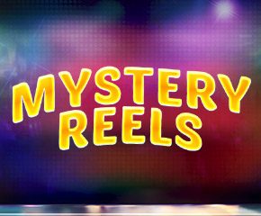 Mystery Reels