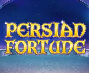 Persian Fortune