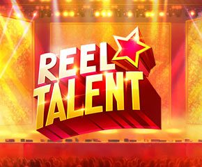 Reel Talent