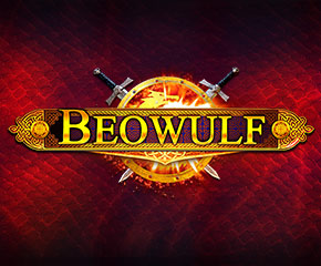 Beowulf