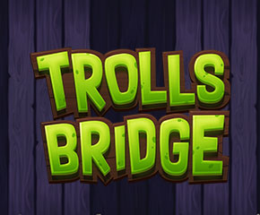 Trolls Bridge