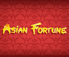 Asian Fortune