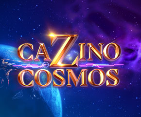 Cazino Cosmos