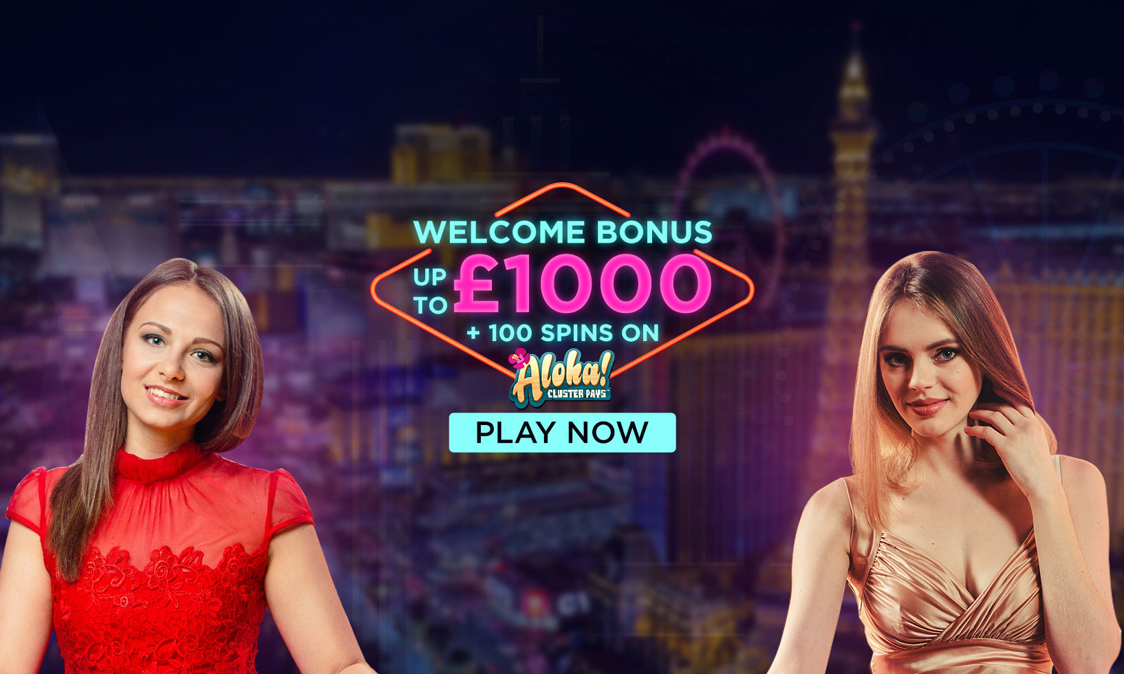 online casino vegas