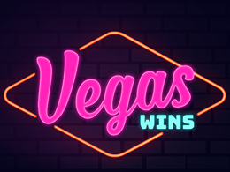 Vegaswins