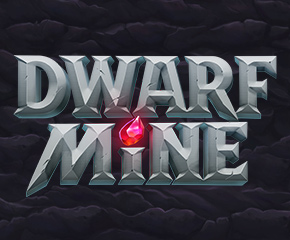 Dwarf Mine