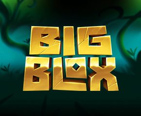 Big Blox