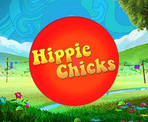 Hippie Chicks