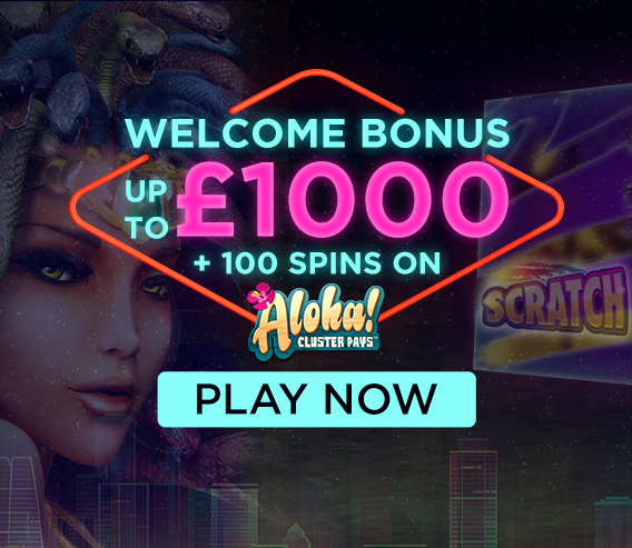 scratch cards for free