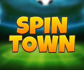 Spintown