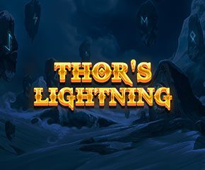 Thor’s Lighting
