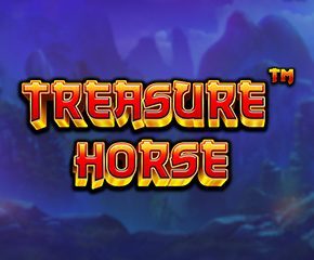 Treasure Horse