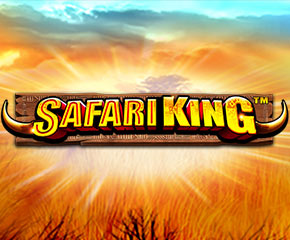 Safari King